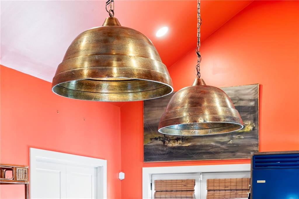 1021 Gilbert Street SE