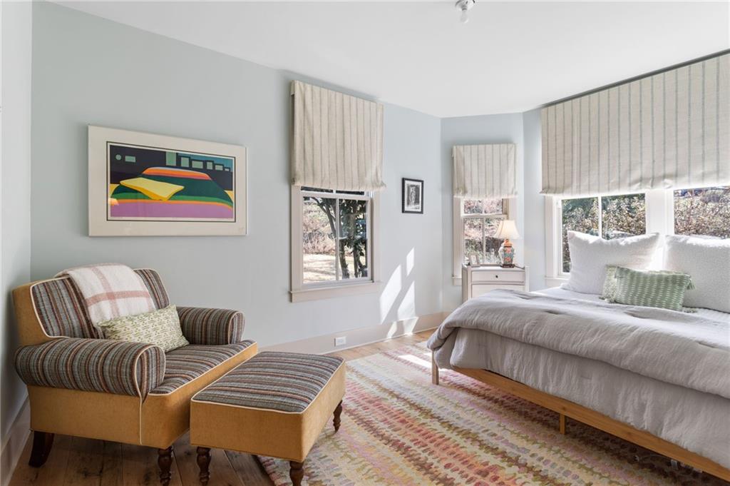 1021 Gilbert Street SE