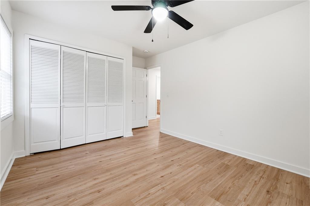 2348 Marneil Drive NE