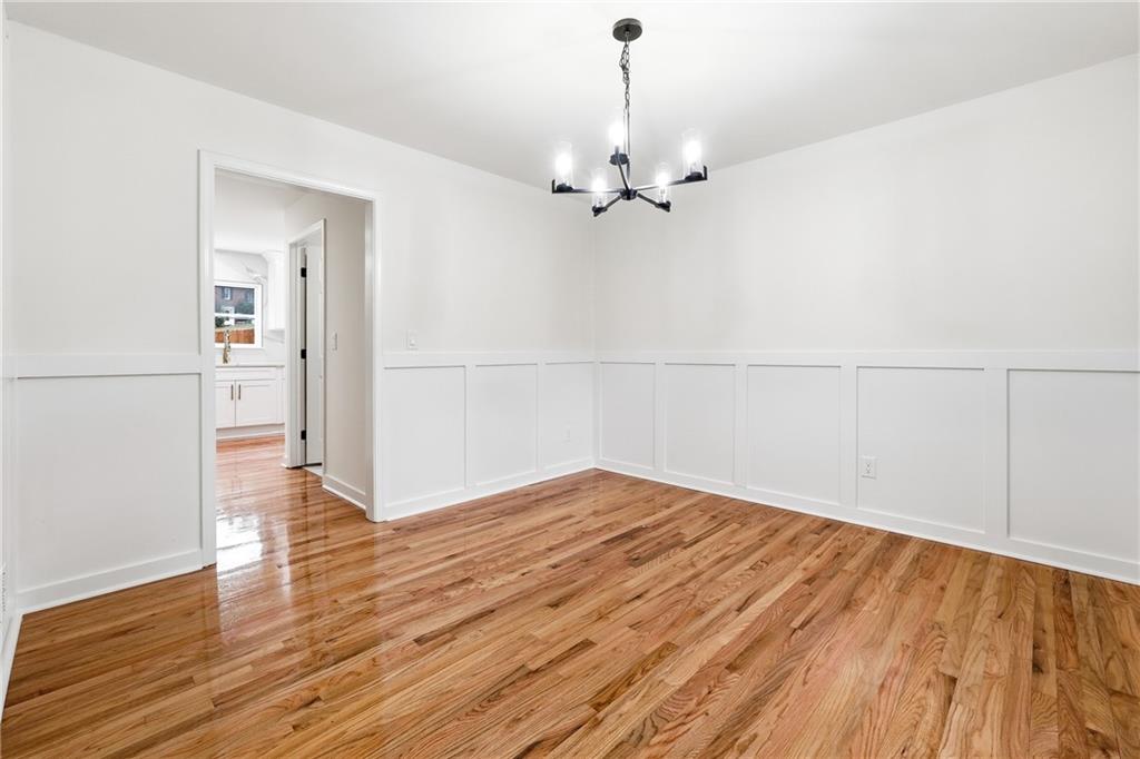 2348 Marneil Drive NE