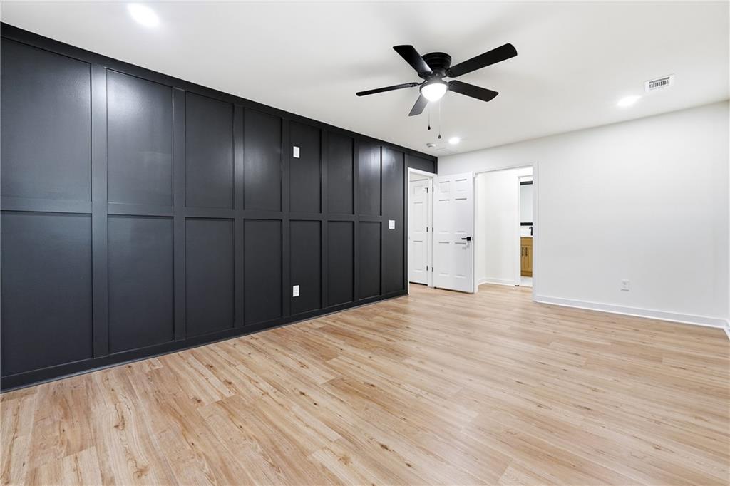 2348 Marneil Drive NE