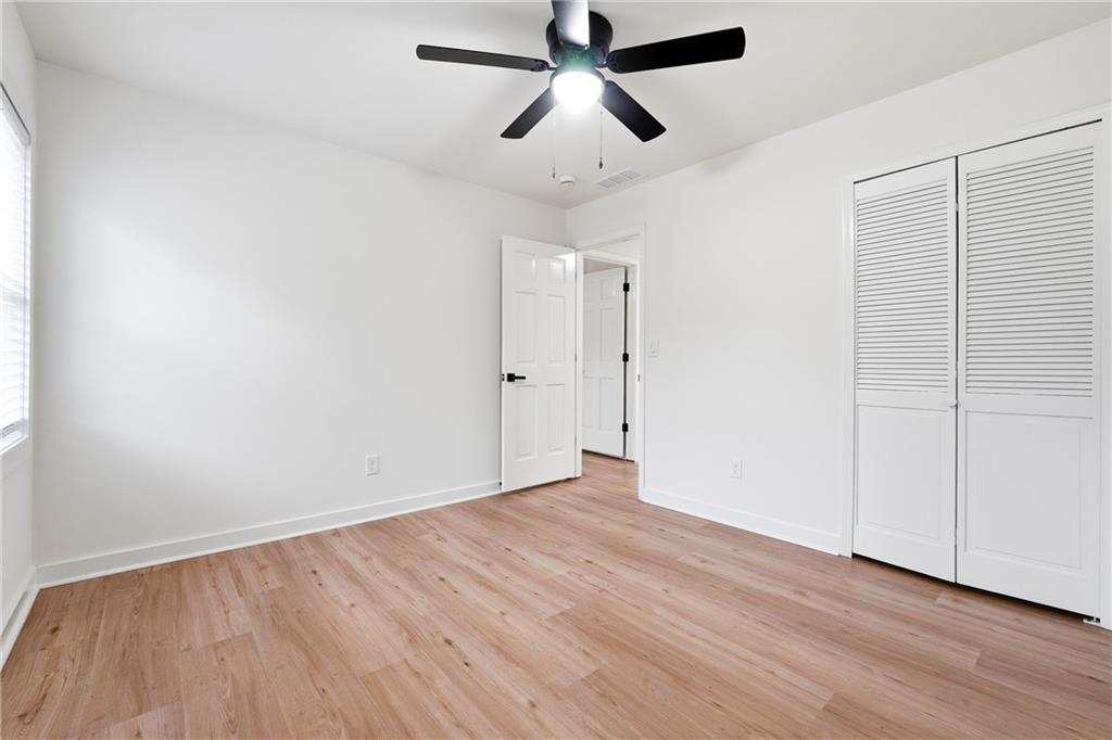 2348 Marneil Drive NE