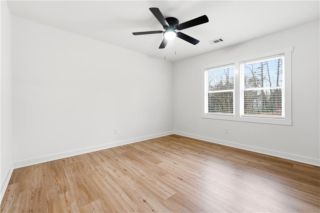 2348 Marneil Drive NE