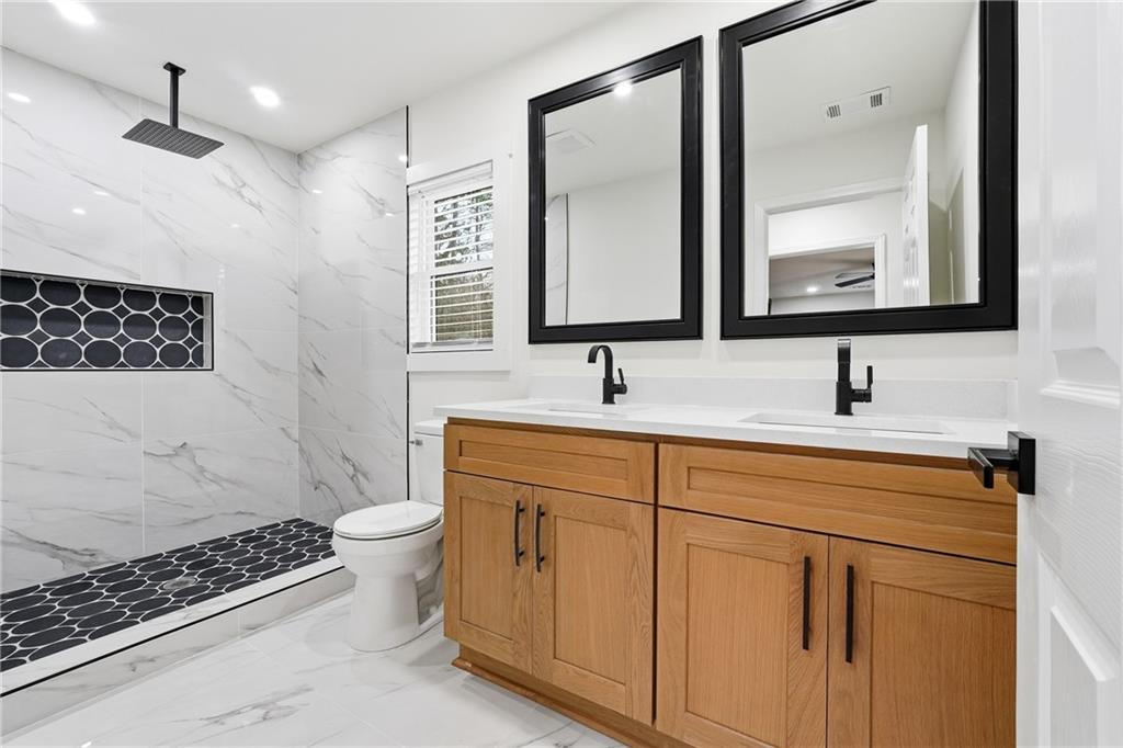 2348 Marneil Drive NE