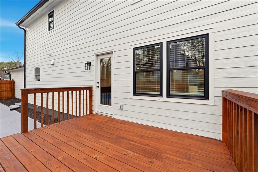 2348 Marneil Drive NE