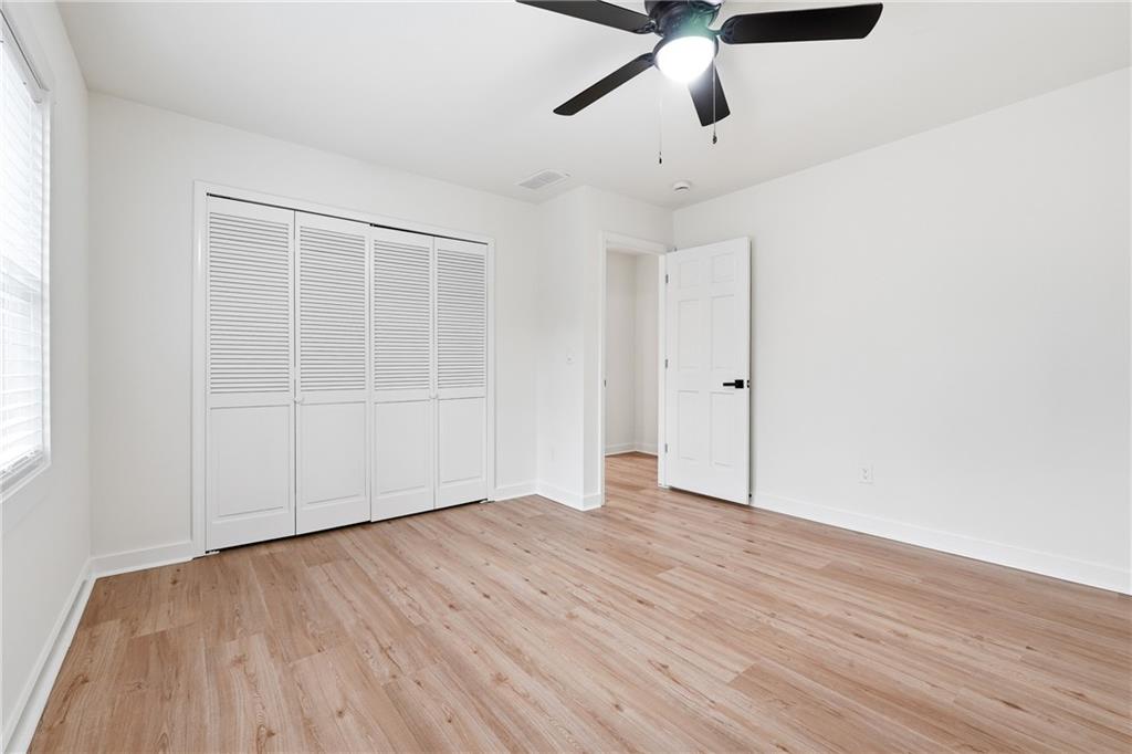 2348 Marneil Drive NE