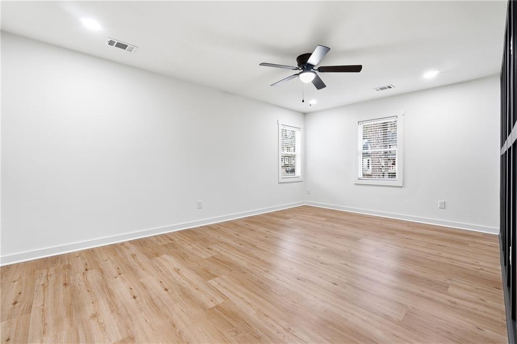 2348 Marneil Drive NE