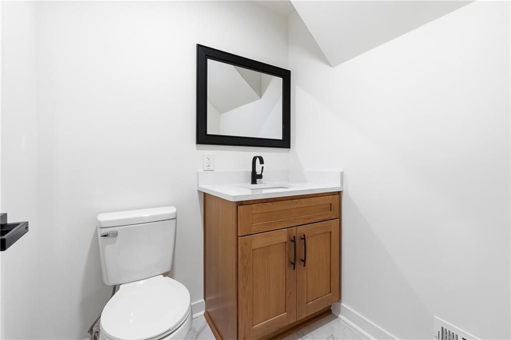 2348 Marneil Drive NE