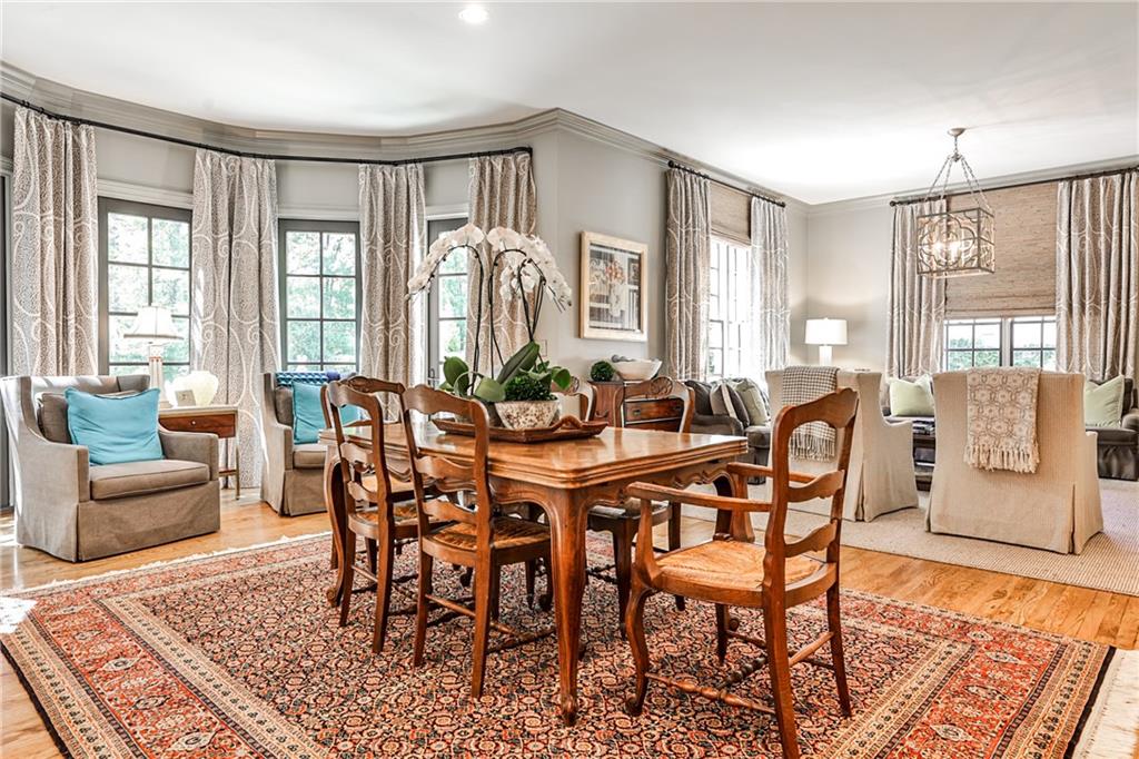 4401 Davidson Avenue NE