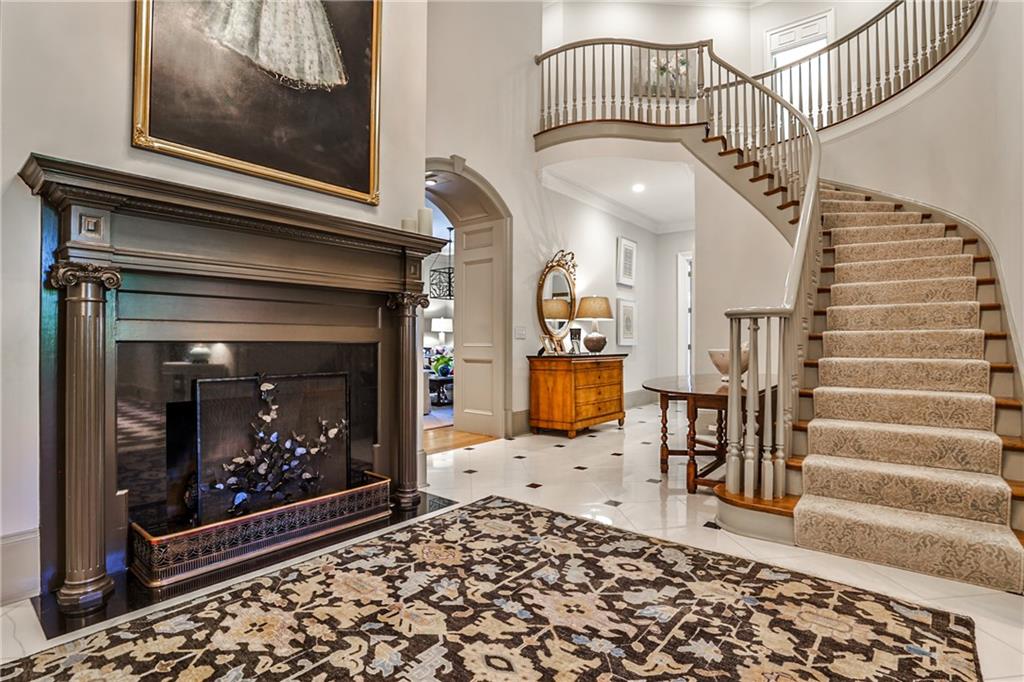 4401 Davidson Avenue NE