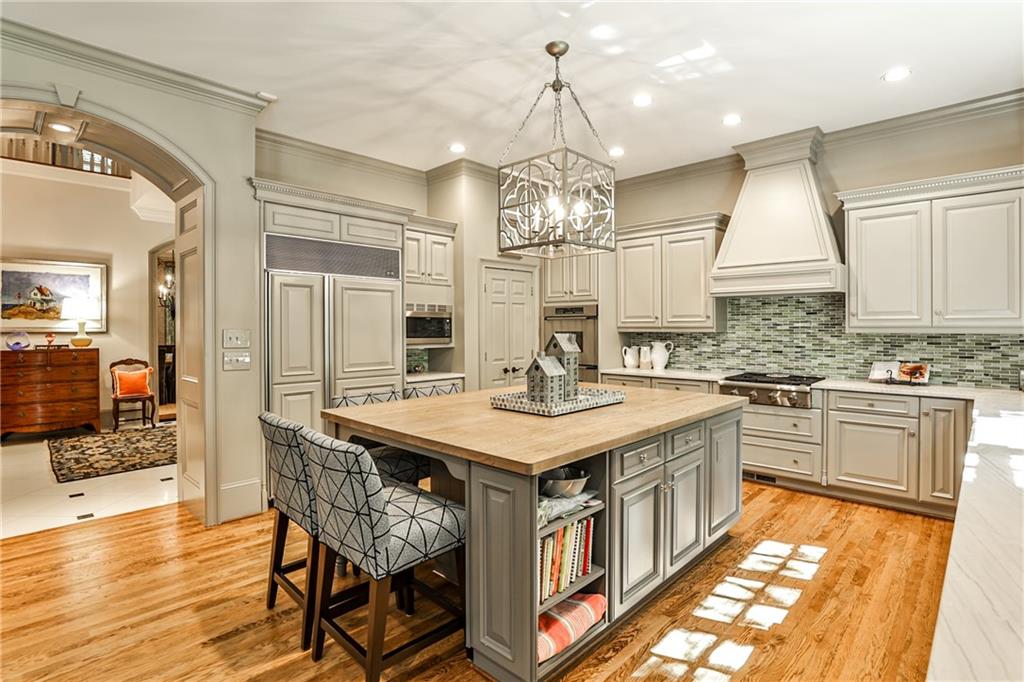 4401 Davidson Avenue NE