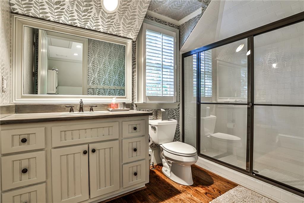 4401 Davidson Avenue NE