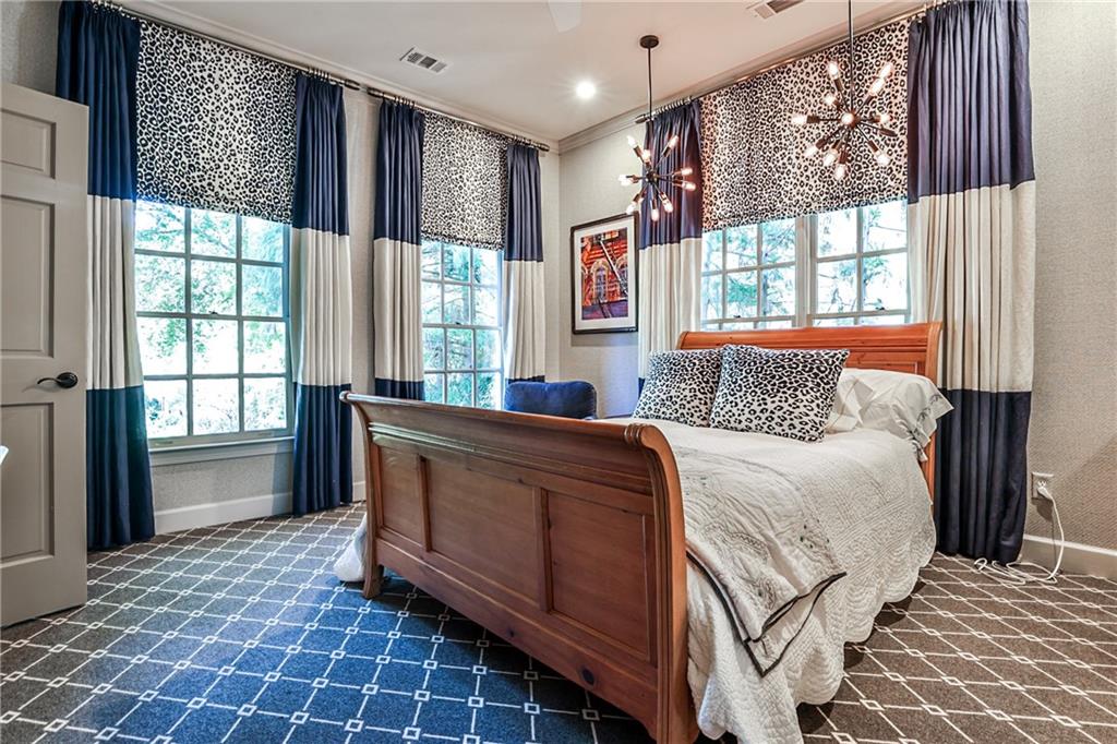 4401 Davidson Avenue NE