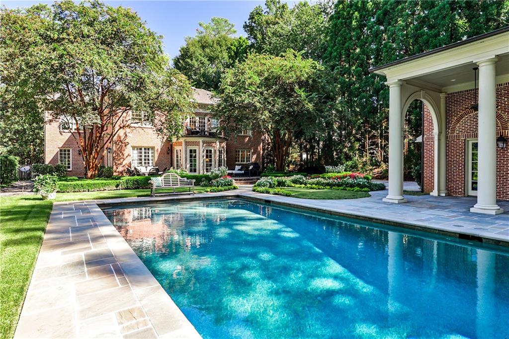 4401 Davidson Avenue NE