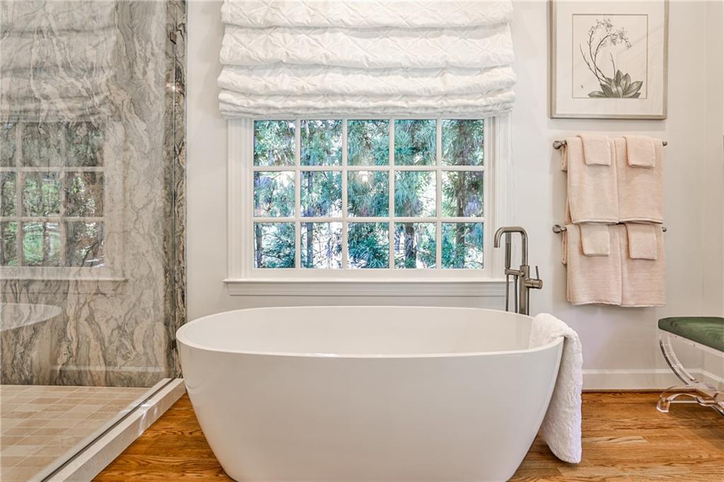 4401 Davidson Avenue NE