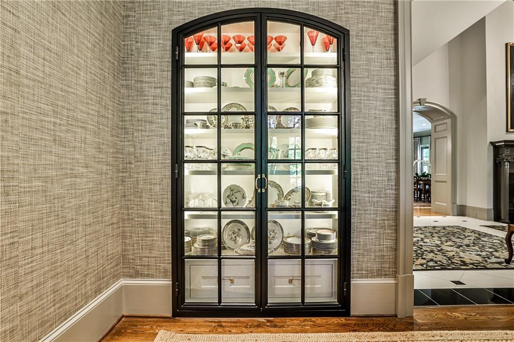 4401 Davidson Avenue NE