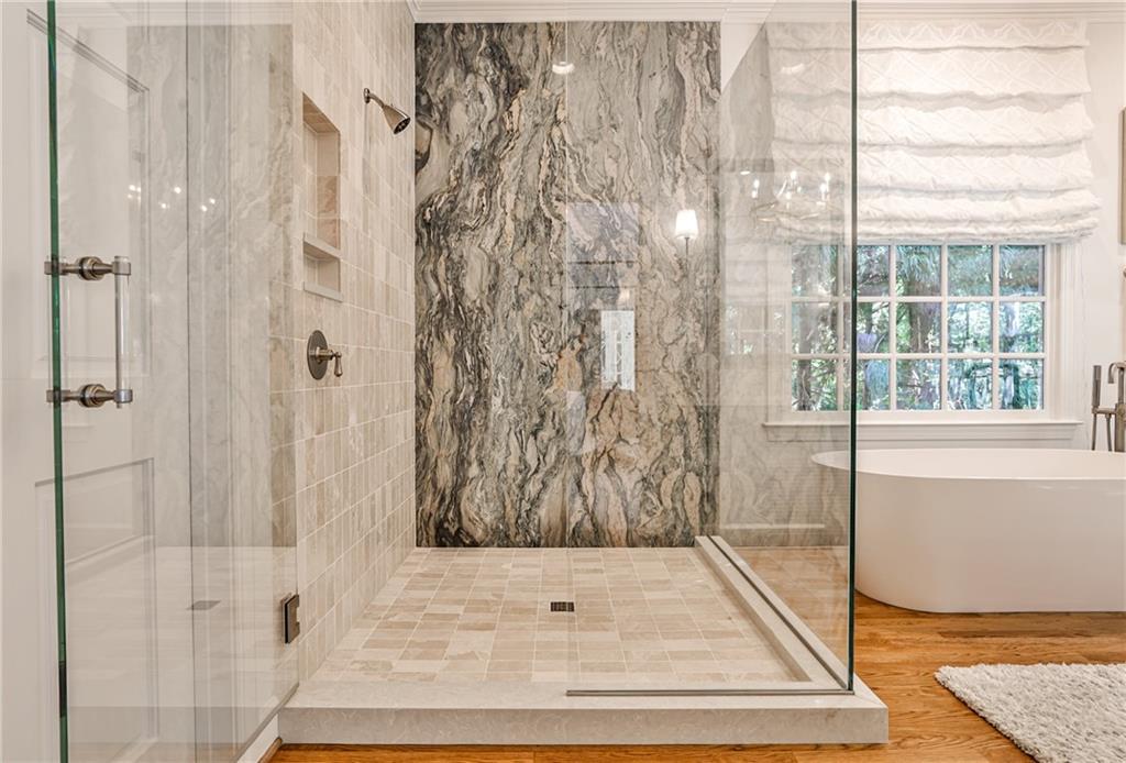 4401 Davidson Avenue NE