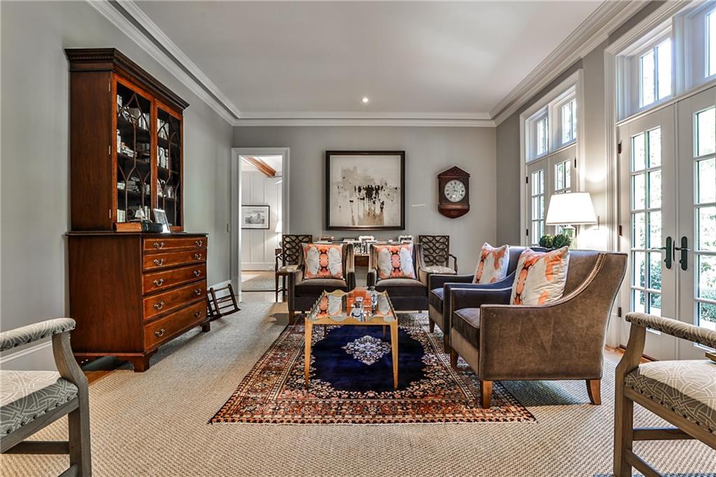 4401 Davidson Avenue NE