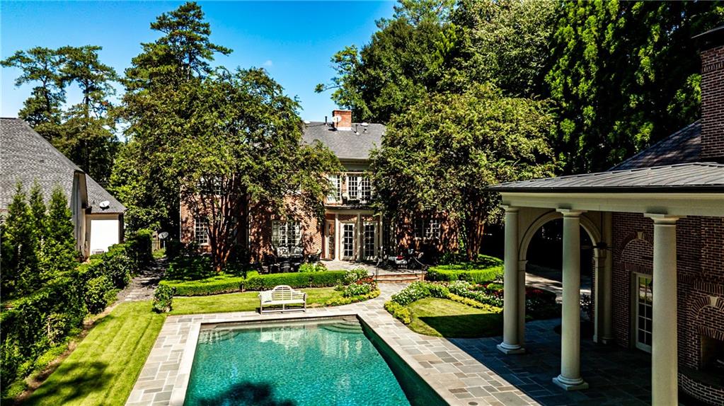 4401 Davidson Avenue NE