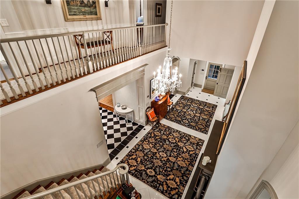 4401 Davidson Avenue NE