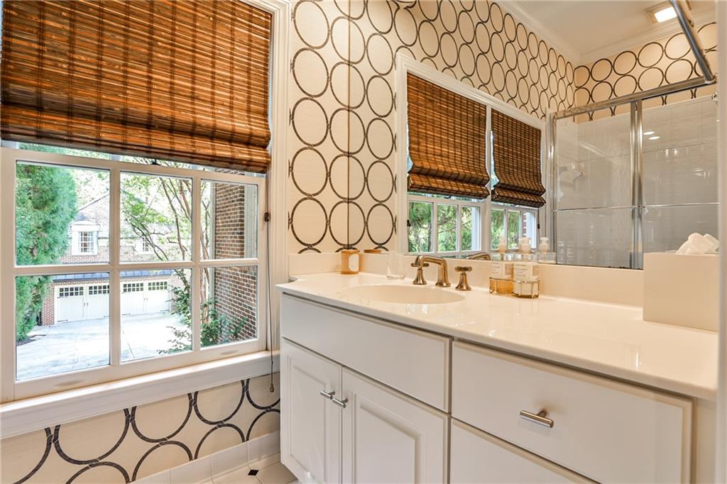 4401 Davidson Avenue NE