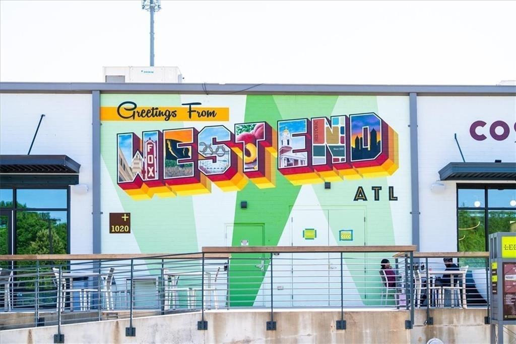 1388 Willow Trail SW