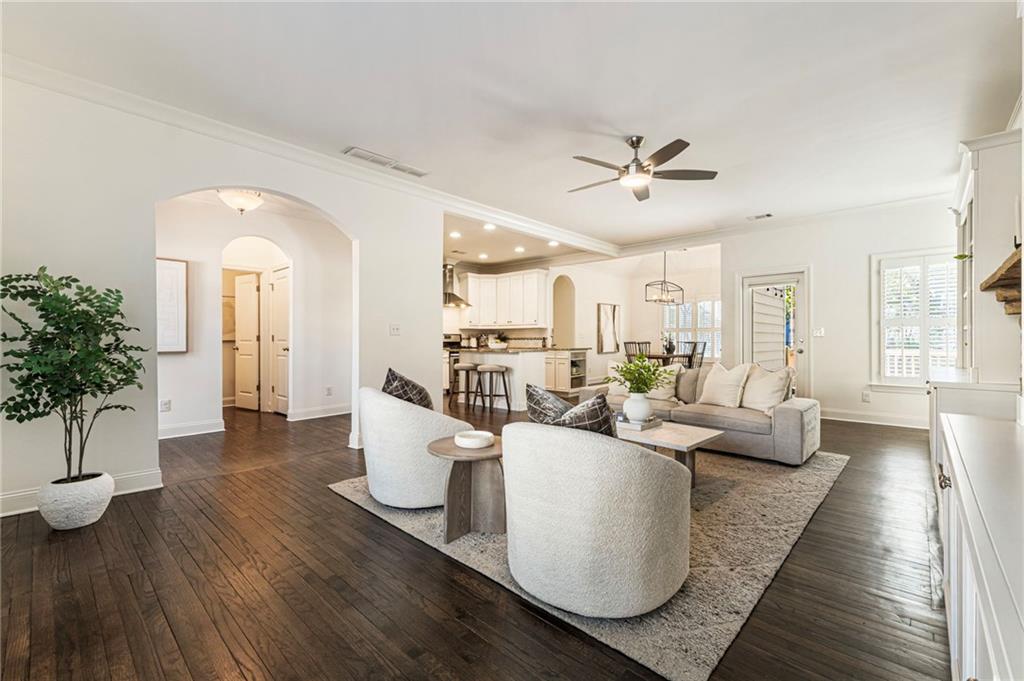 2533 Drew Valley Road NE