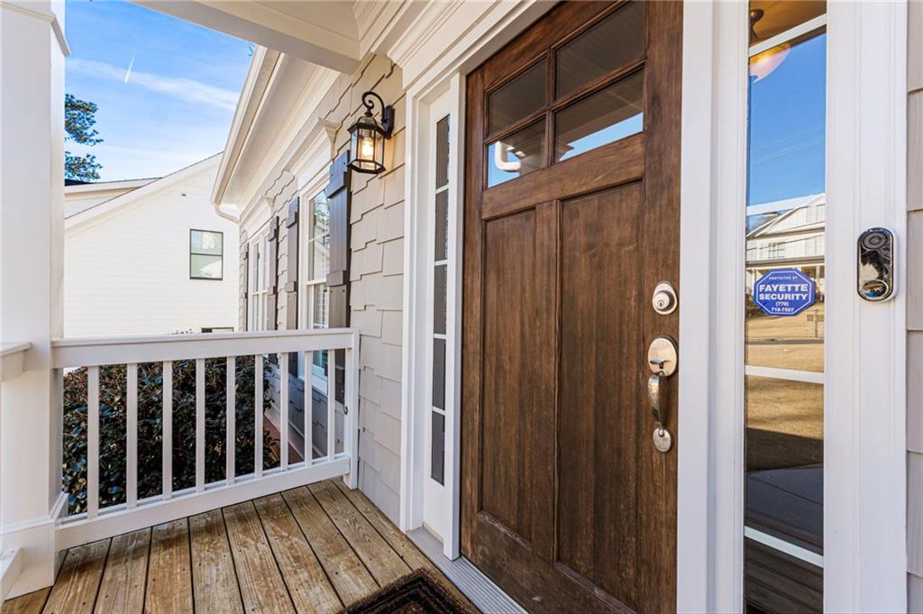 2533 Drew Valley Road NE