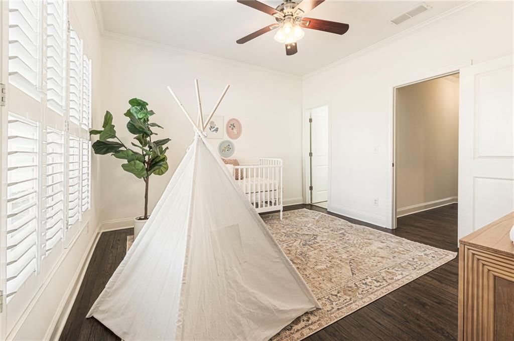 2533 Drew Valley Road NE