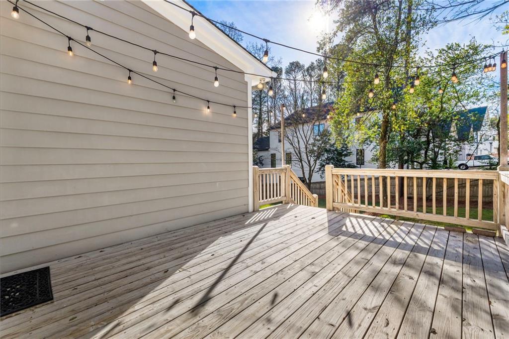 2533 Drew Valley Road NE