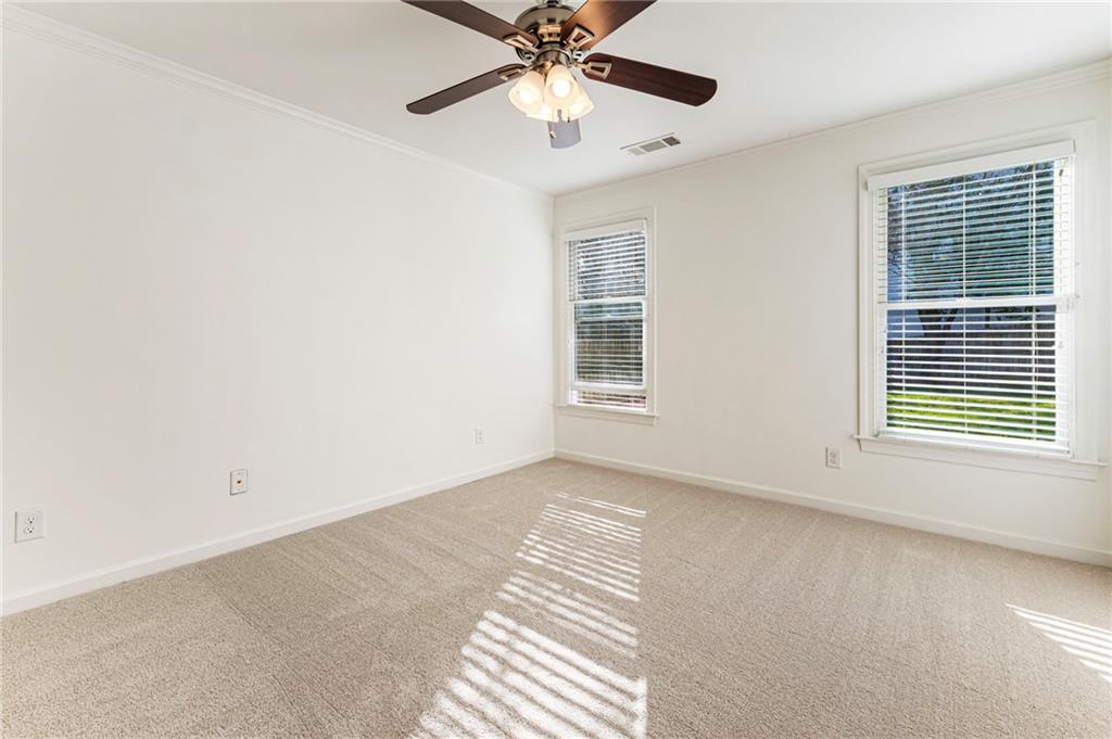 2533 Drew Valley Road NE