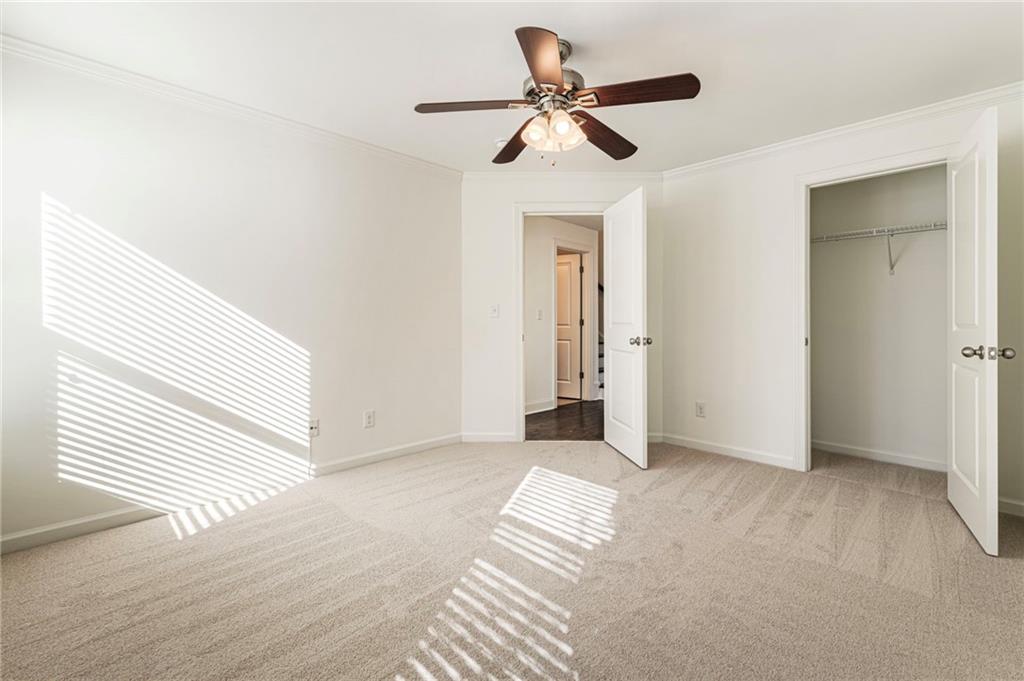 2533 Drew Valley Road NE