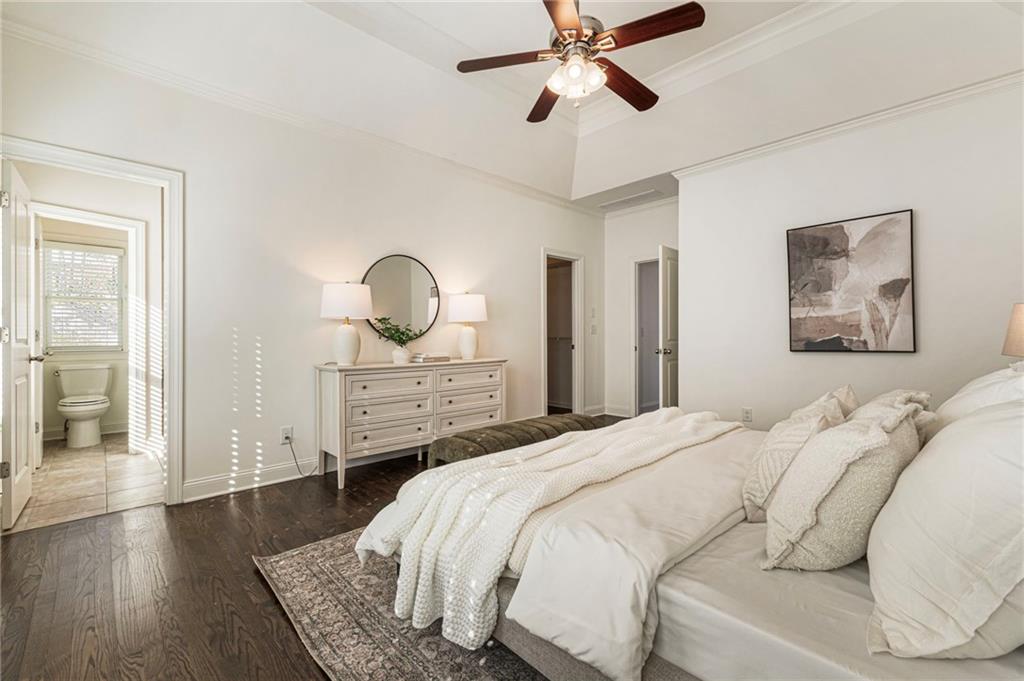 2533 Drew Valley Road NE