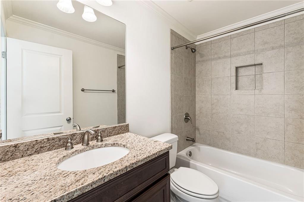 2533 Drew Valley Road NE