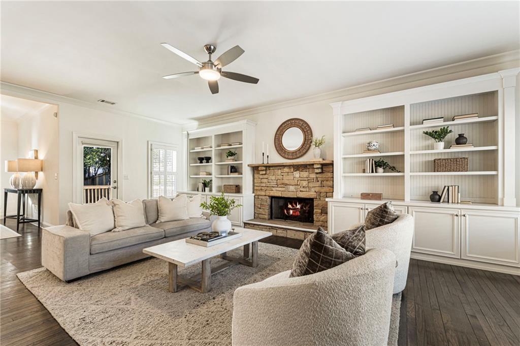 2533 Drew Valley Road NE