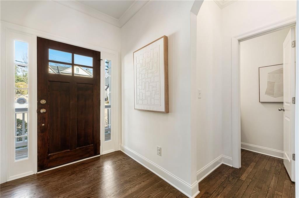 2533 Drew Valley Road NE