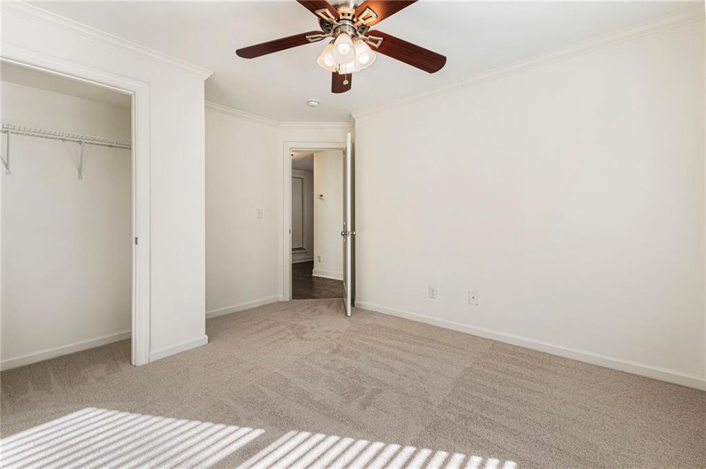 2533 Drew Valley Road NE