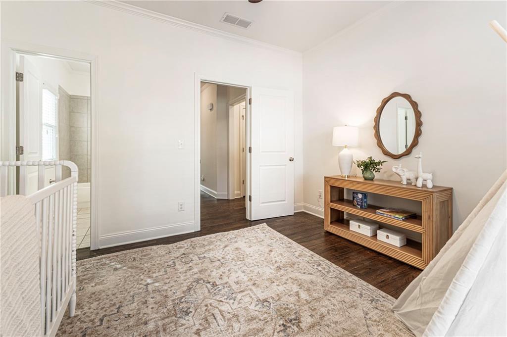 2533 Drew Valley Road NE