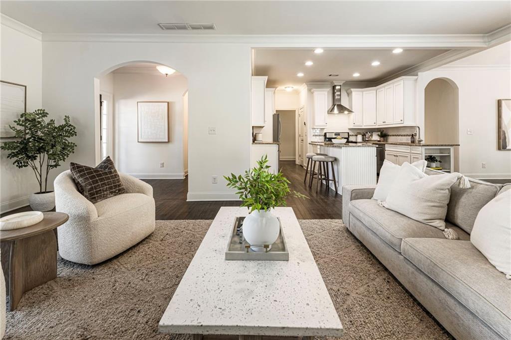 2533 Drew Valley Road NE