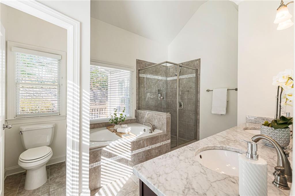 2533 Drew Valley Road NE