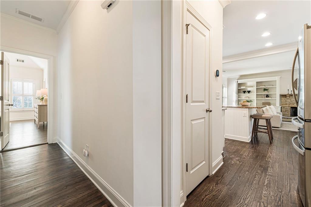 2533 Drew Valley Road NE