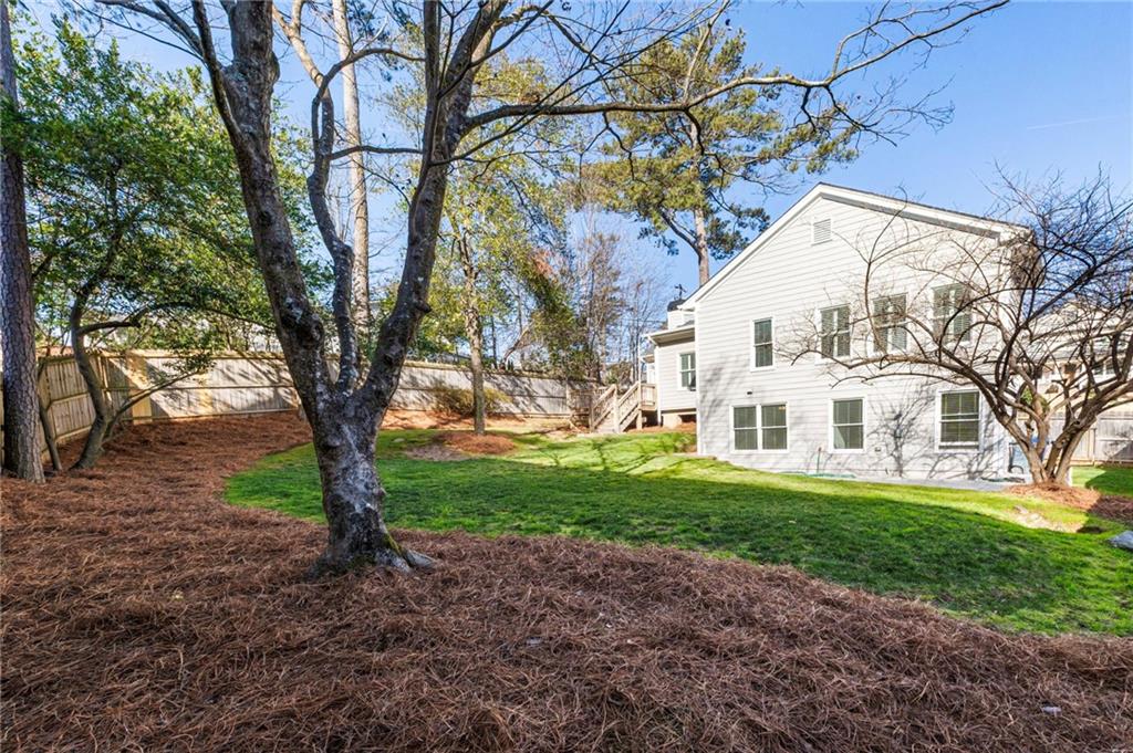 2533 Drew Valley Road NE