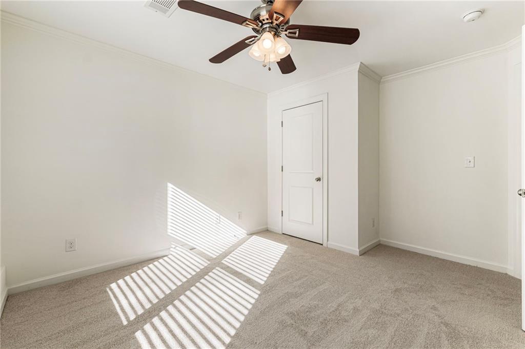 2533 Drew Valley Road NE