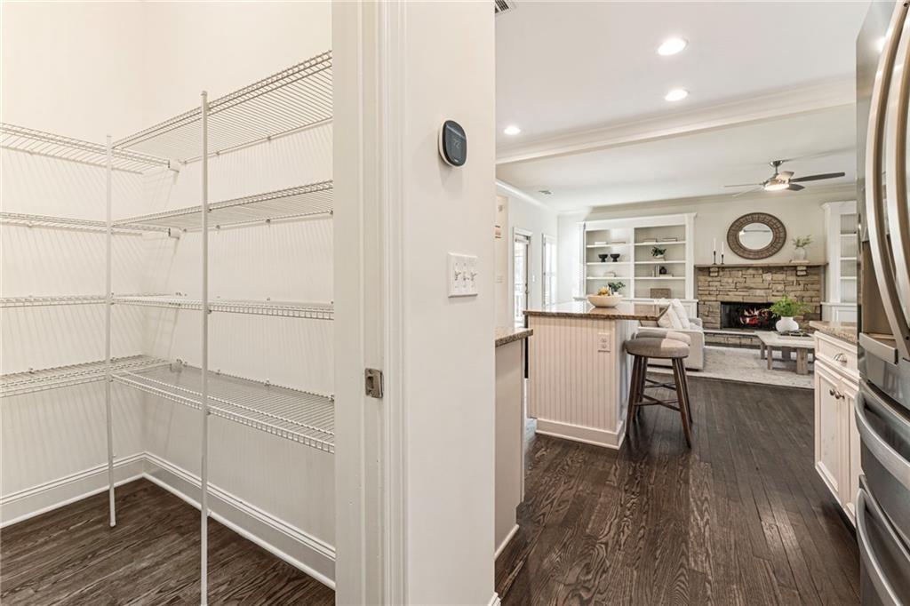 2533 Drew Valley Road NE