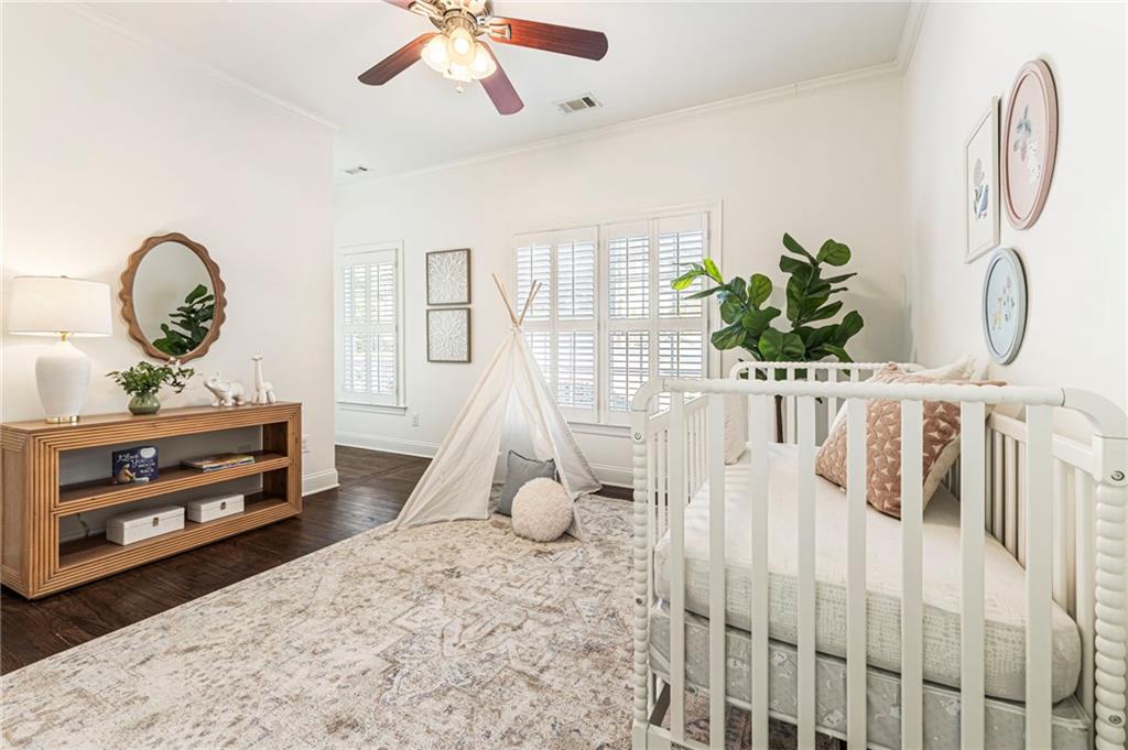 2533 Drew Valley Road NE