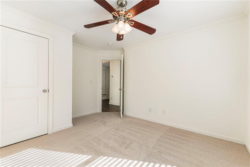 2533 Drew Valley Road NE