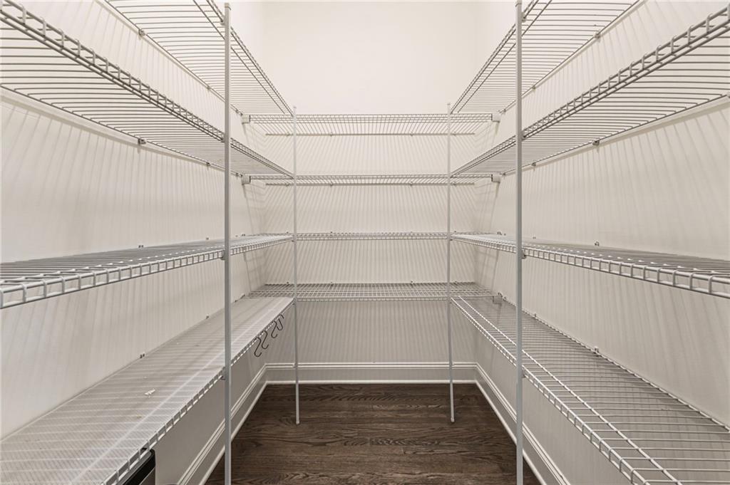 2533 Drew Valley Road NE