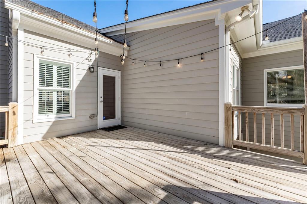 2533 Drew Valley Road NE