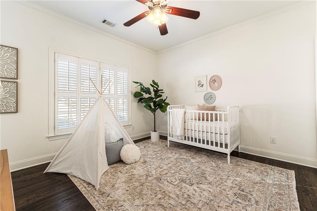 2533 Drew Valley Road NE