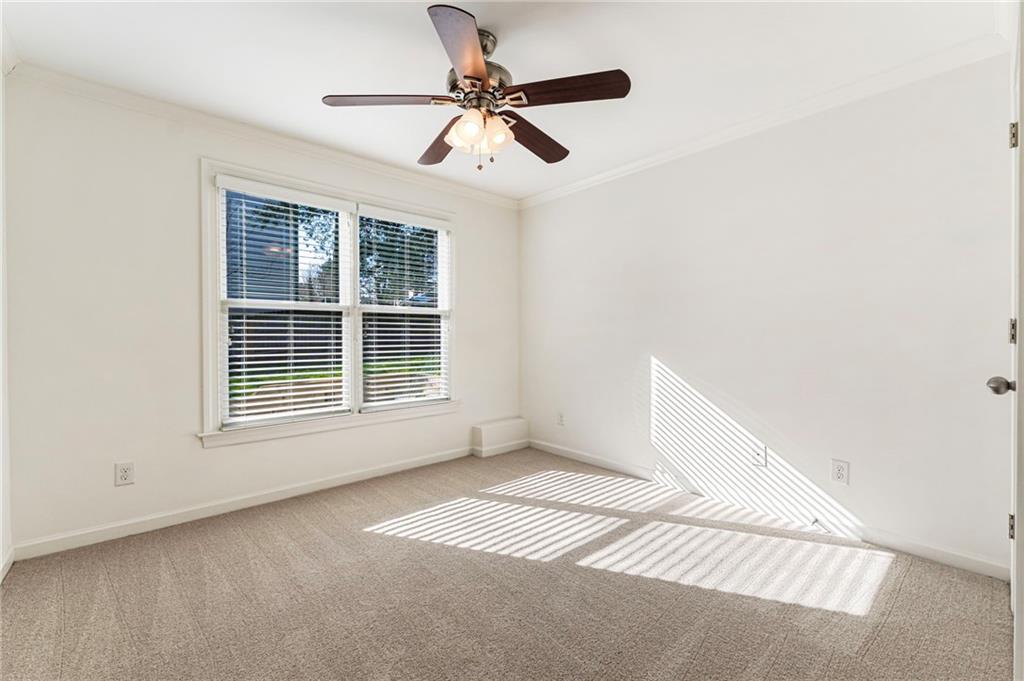 2533 Drew Valley Road NE